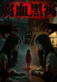 腐血黑寓1