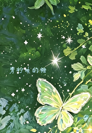 青柠味的糖